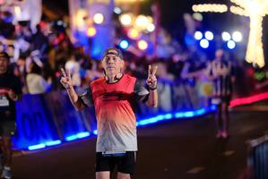 BIB: 
                            <button type="button" onclick="openModal(23768238)" class="btn btn-primary btn-sm float-right btn-popup" data-toggle="modal" data-target=".modal-high-quality">
                        <i class="fas fa-shopping-cart"></i> Add to Cart
                    </button>
                                            <button type="button" onclick="isThisMe(23768238, true)" class="btn btn-success btn-sm float-right btn-popup btn-isme hidden" data-toggle="tooltip" data-placement="bottom" title="นี่คือรูปของคุณใช่ไหม คลิกที่นี่เพื่อเอาเข้าอัลบั้ม">
                        <i class="fas fa-plus"></i> Add to album
                    </button>
                    <button type="button" onclick="isThisMe(23768238, false)" class="btn btn-warning btn-sm float-right btn-popup btn-isnotme hidden">
                        <i class="fas fa-ban"></i> Remove from album
                    </button>